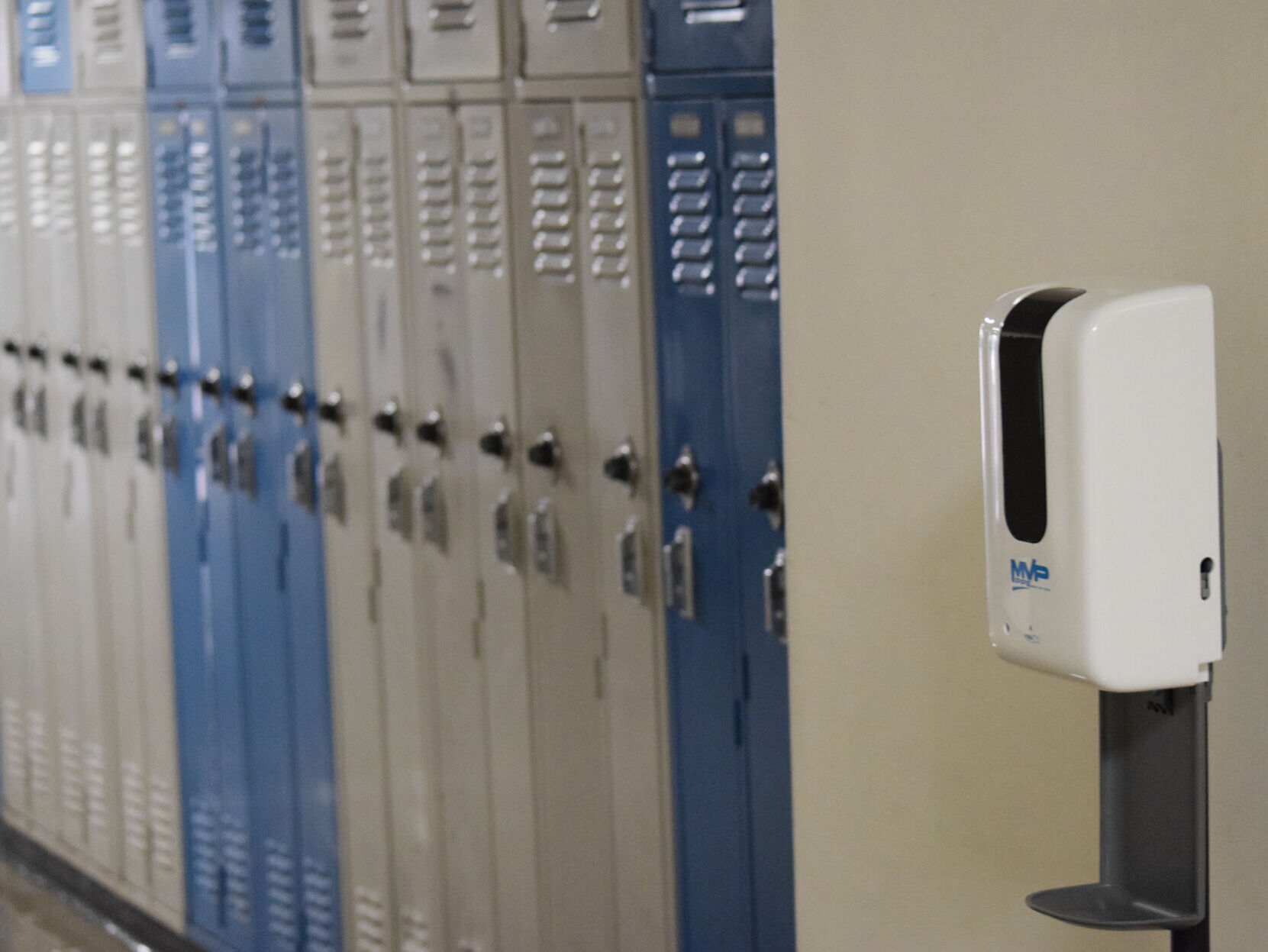 EHS Lockers 2.jpg